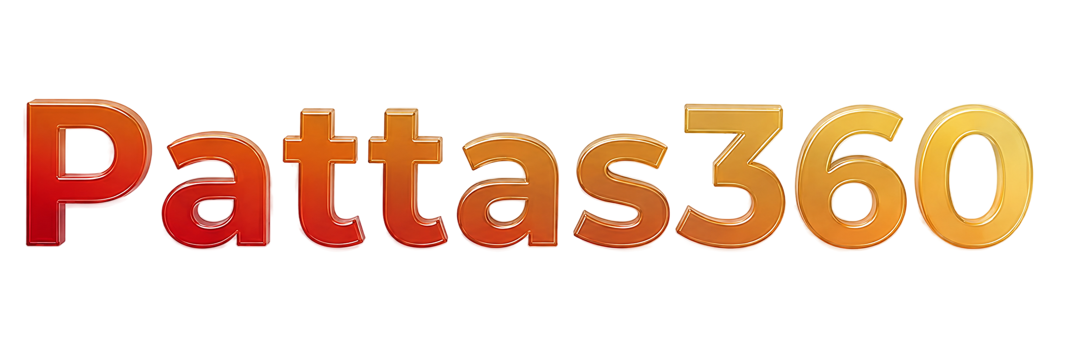 Pattas360